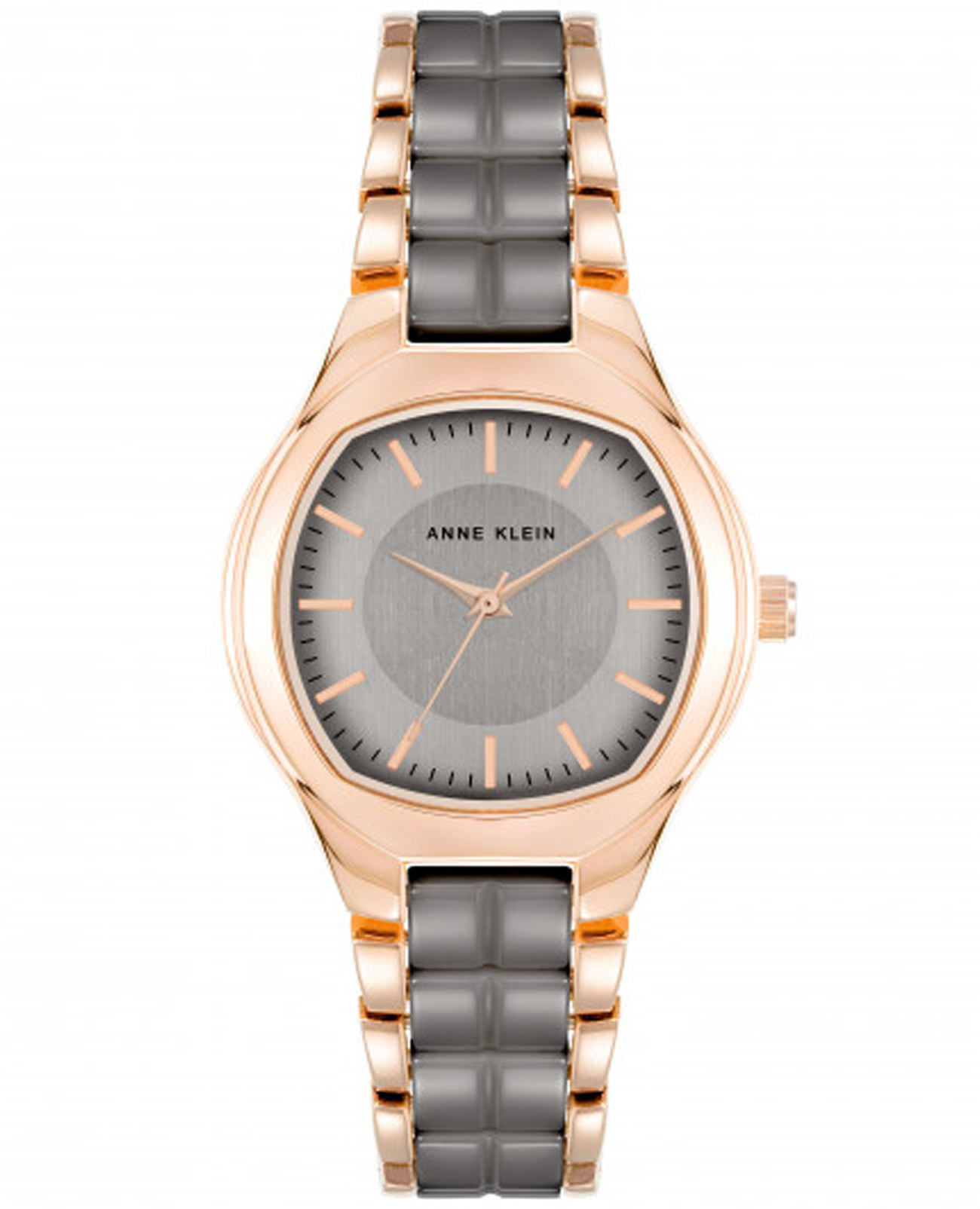 3992 TPRG Anne Klein
